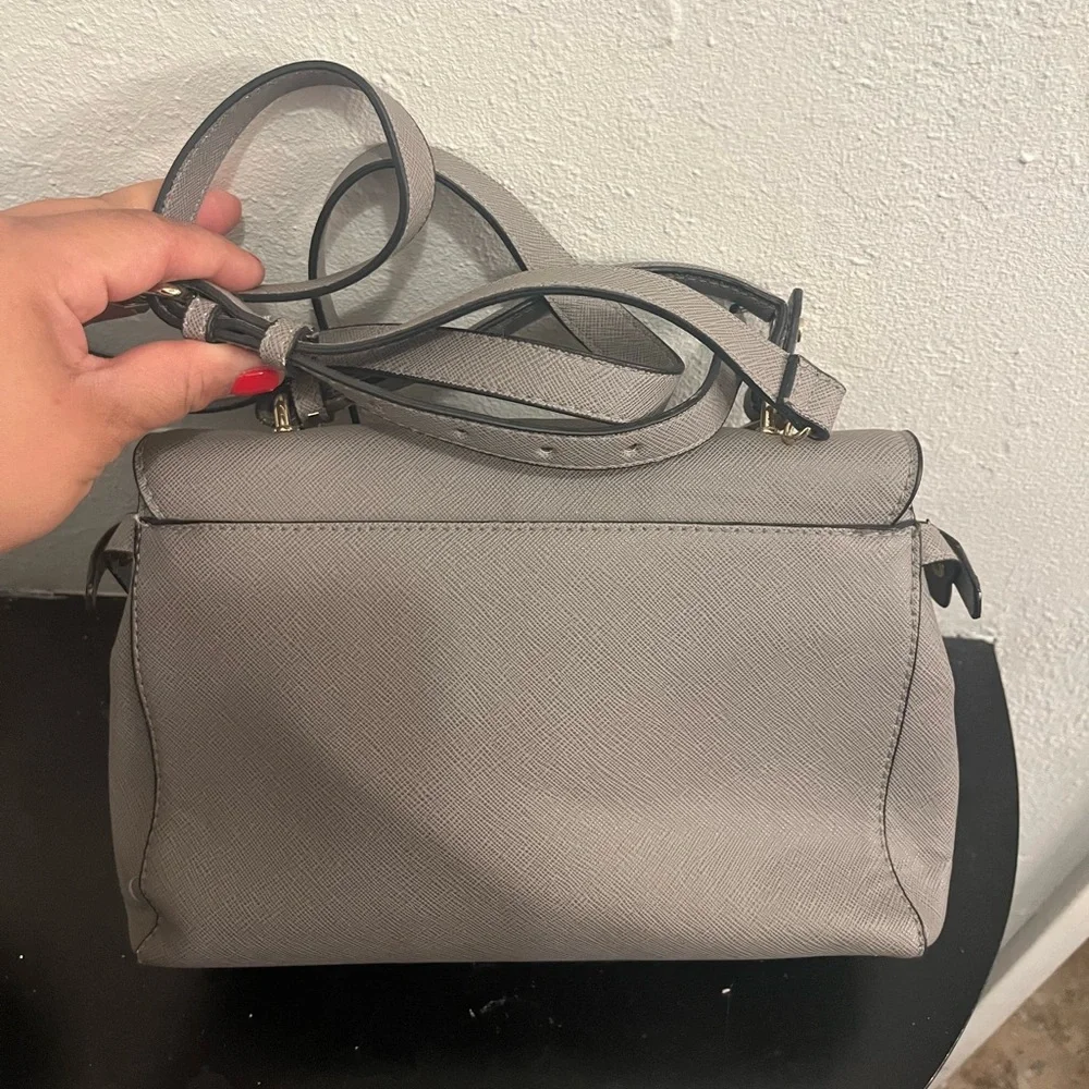 Target bag - Picture 2 of 3